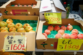 matsuno_marche202008e.jpg