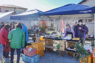matsuno_marche202012e.jpg