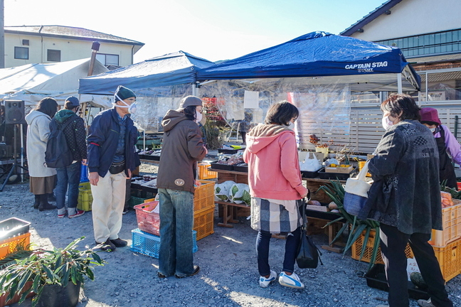 matsuno_marche202012f.jpg