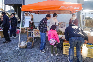 matsuno_marche202012g.jpg
