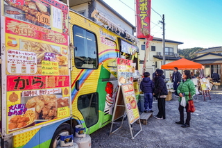 matsuno_marche202012h.jpg