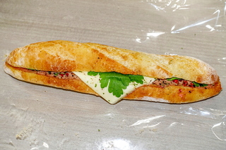 matsuno_marche202012m.jpg