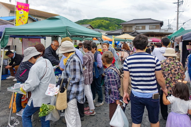 matsunomarche201906a.jpg