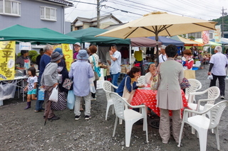 matsunomarche201906b.jpg