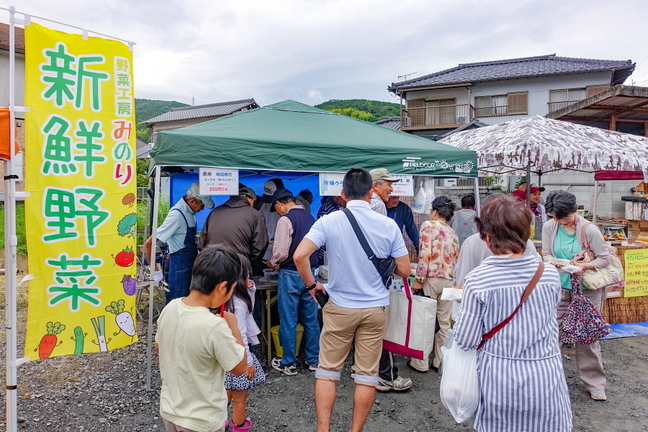 matsunomarche201906d.jpg