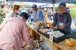 matsunomarche201906f.jpg