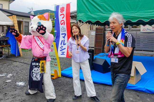 matsunomarche201906g.jpg