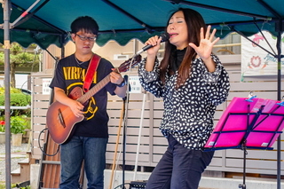 matsunomarche201906i.jpg