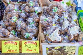 matsunomarche202212j.jpg