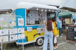 matsunomarche202506h.jpg