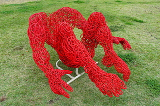 megururiart2019e.jpg