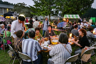 meigetsumederu2024f.jpg