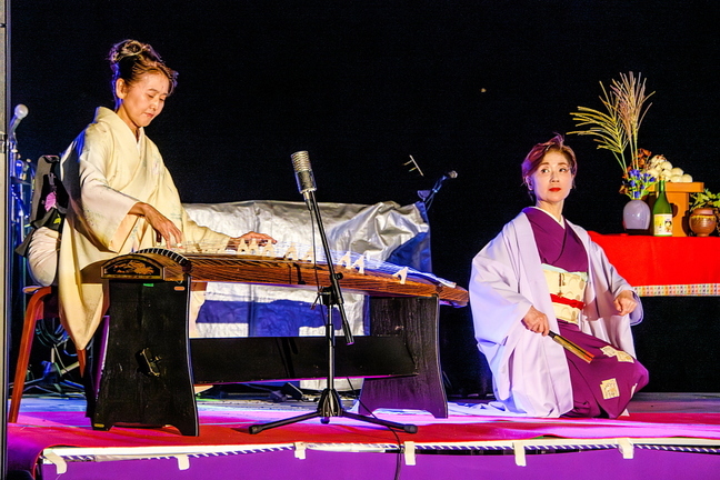 meigetsumederu2024i.jpg
