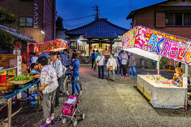 migawari2019a.jpg