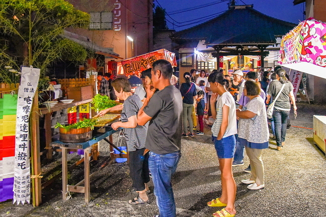 migawari2019b.jpg