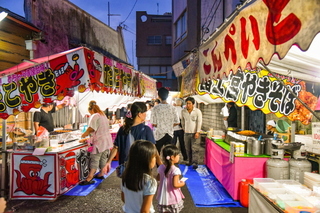 migawari2019e.jpg