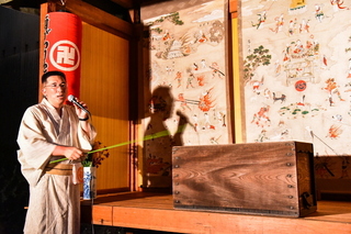 migawari2019g.jpg
