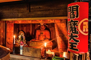 migawari2019h.jpg
