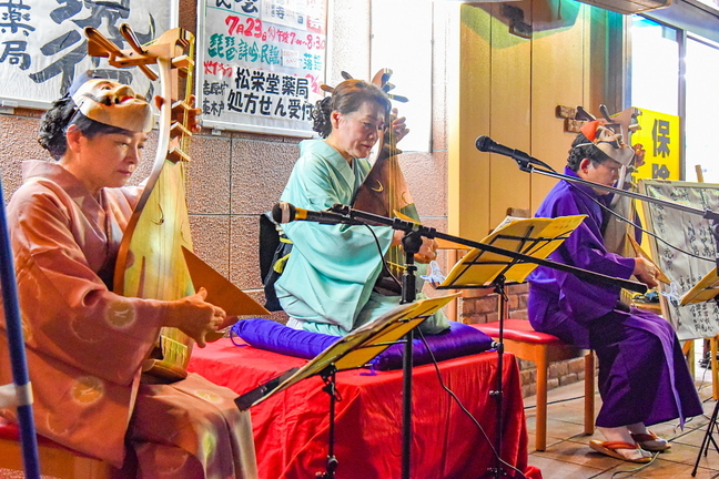 migawari2019i.jpg