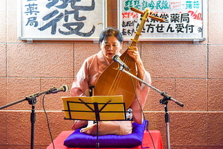 migawari2019j.jpg