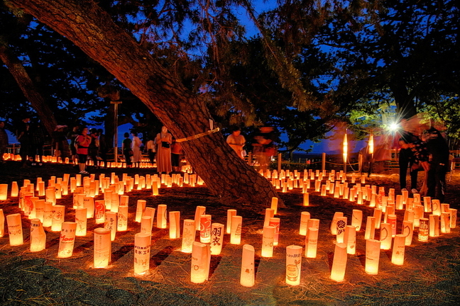 miho_candle2019a.jpg