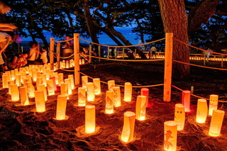 miho_candle2019b.jpg