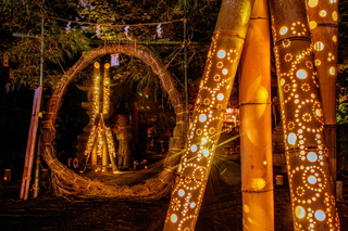 miho_candle2019e.jpg