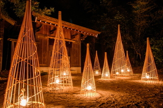 miho_candle2019f.jpg
