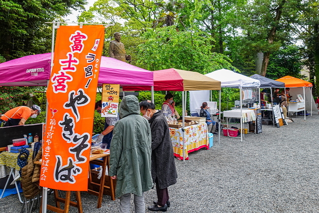 mikkaichi_marche202105b.jpg