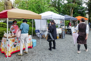 mikkaichi_marche202105c.jpg