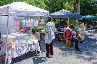 mikkaichi_marche202105d.jpg