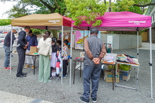 mikkaichi_marche202105f.jpg