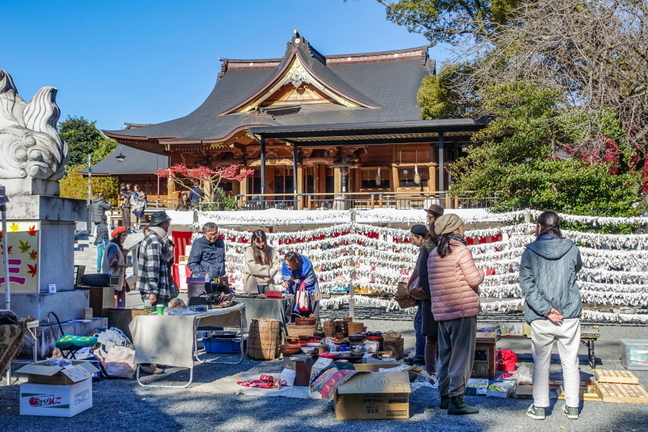 mikkaichi_nomi202412a.jpg