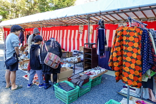 mikkaichi_nomi202412d.jpg