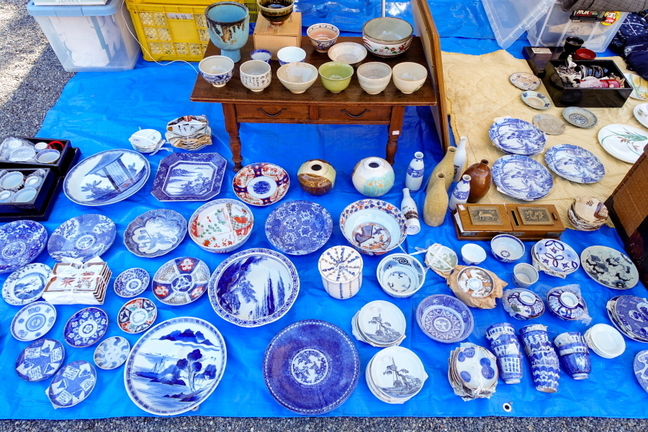 mikkaichi_nomi202412e.jpg