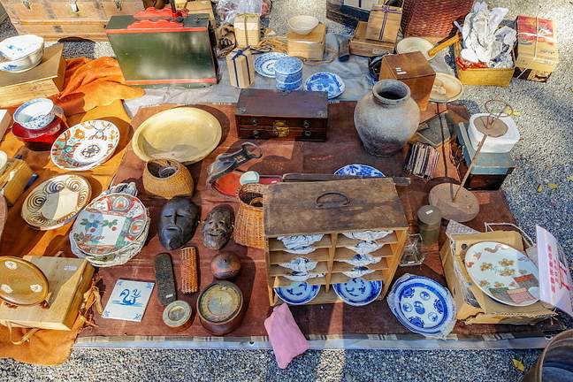 mikkaichi_nomi202412f.jpg