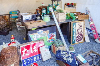 mikkaichi_nomi202412h.jpg