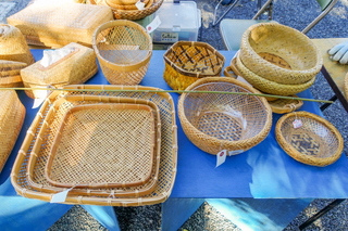 mikkaichi_nomi202412j.jpg