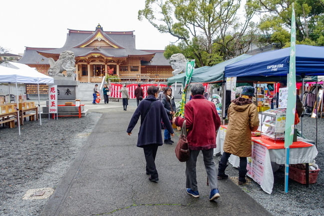 mikkaichi_toshinoichi201812a.jpg