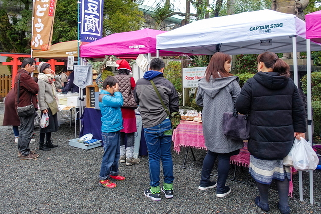 mikkaichi_toshinoichi201812f.jpg