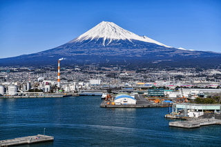 minatomarche202002p.jpg