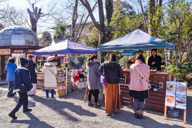mishimabegmarche01.jpg