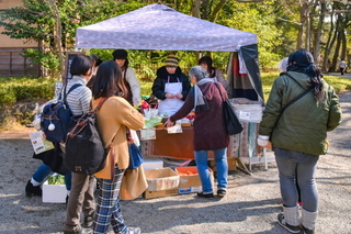 mishimabegmarche02.jpg