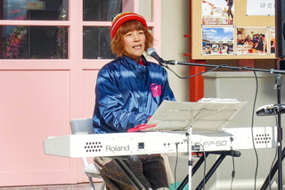 mishimamirai08.jpg
