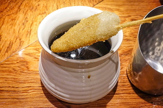 miyabar2019c.jpg