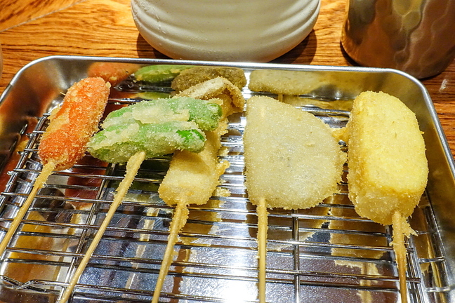 miyabar2019d.jpg