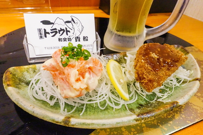 miyabar2019m.jpg