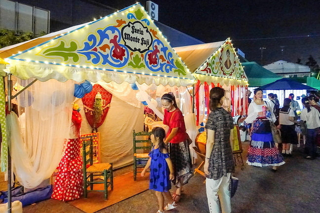 miyabar2019q.jpg