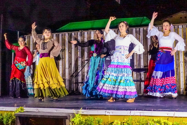 miyabar2019t.jpg