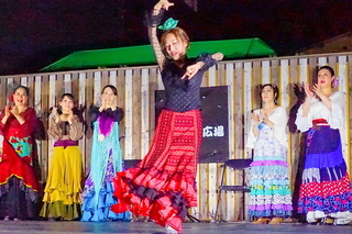 miyabar2019u.jpg